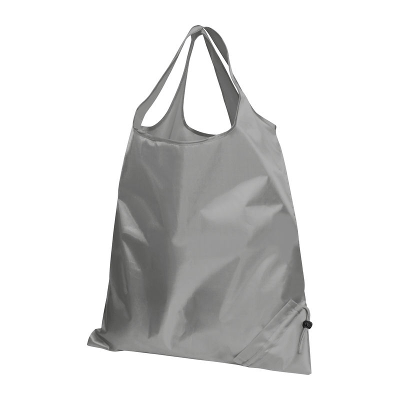 Shopping bag Eldorado