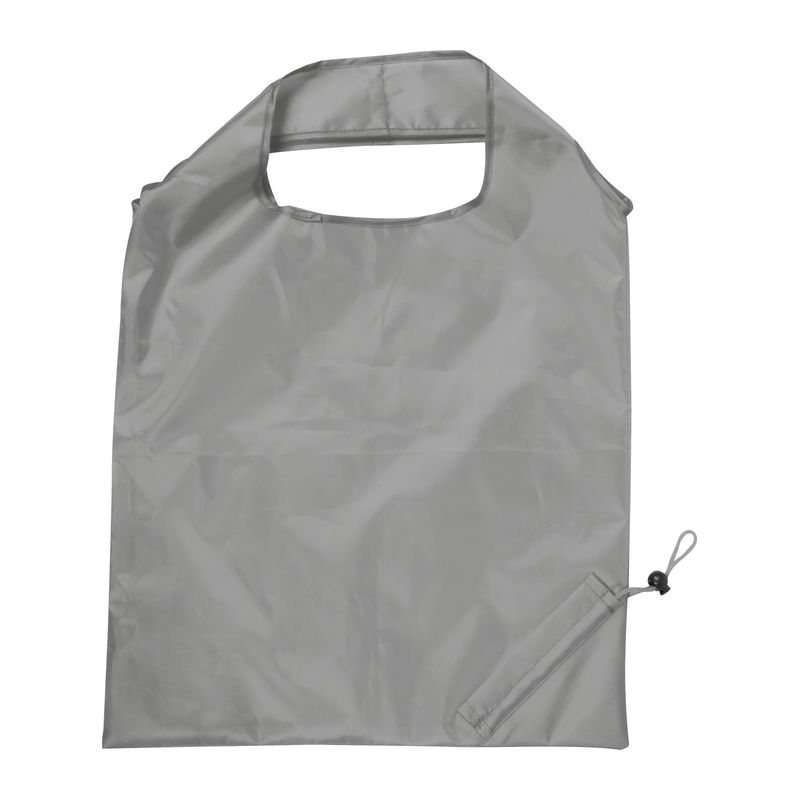 Shopping bag Eldorado