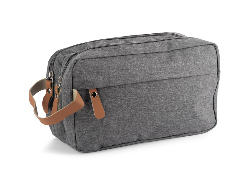 Toiletry bag NASLI