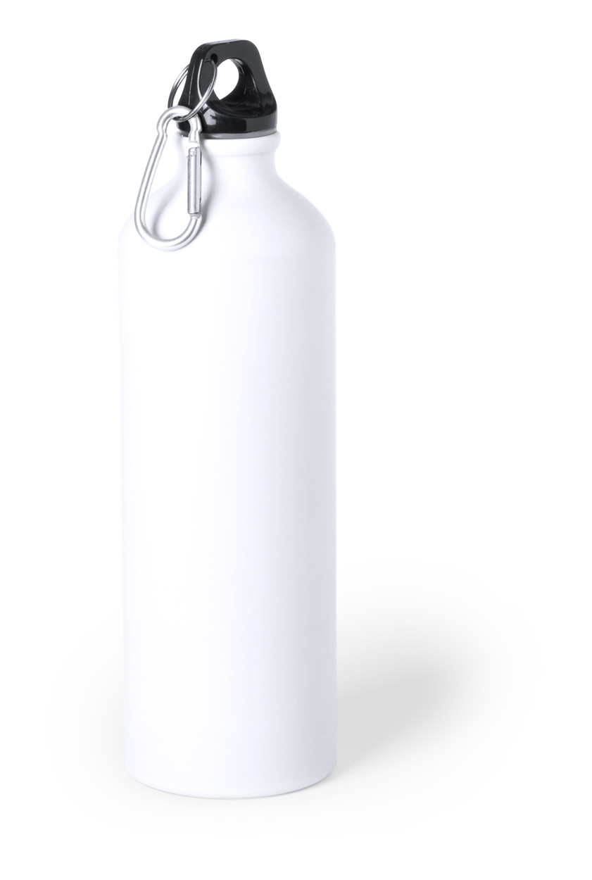 Delby bottle