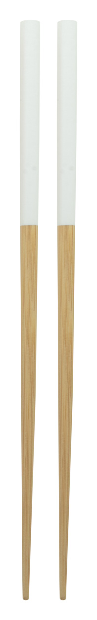 Sinicus bamboo chopsticks