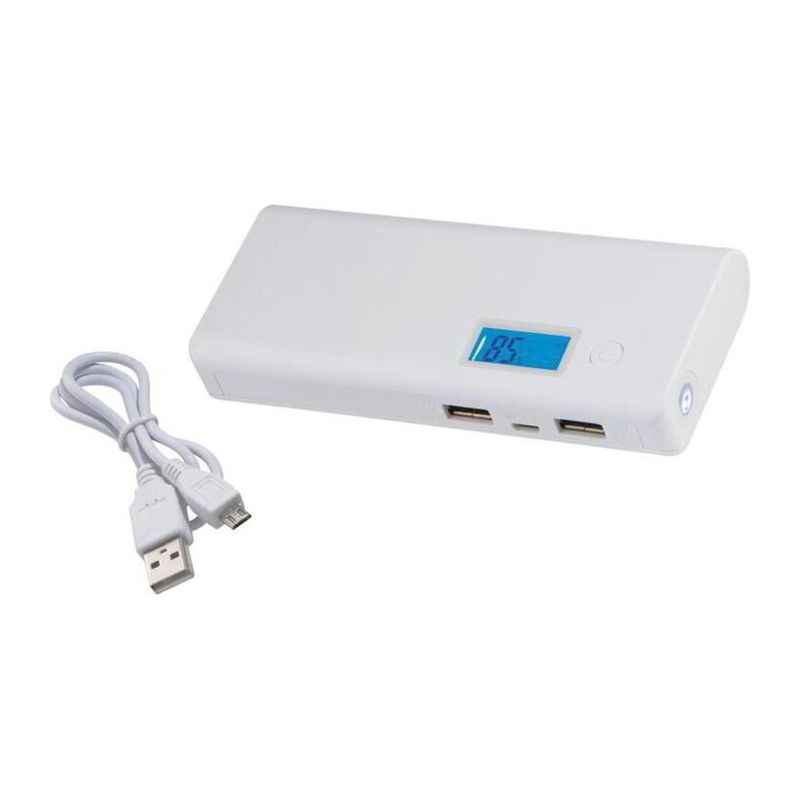 Power bank 10000 mAh Stafford