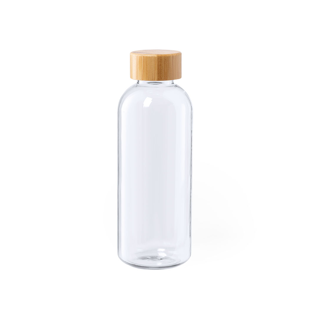 BOTTLE SOLARIX