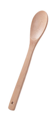 SPOON SELMA