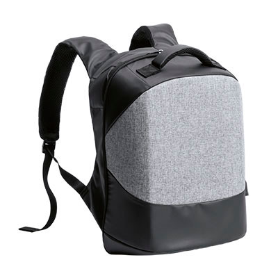 ANTI-THEFT BACKPACK BILTRIX