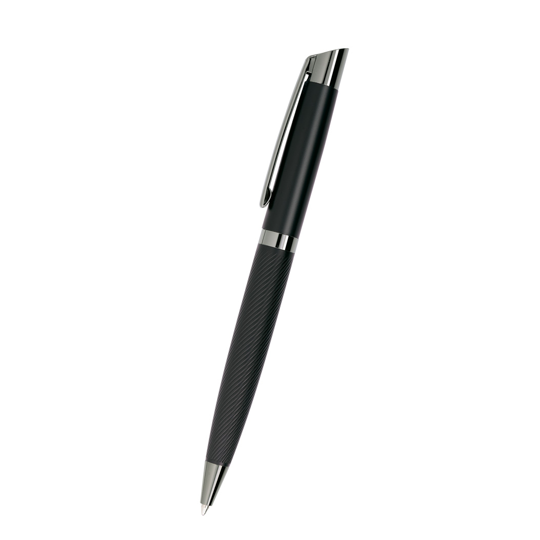 ALUMINUM PEN KELSON