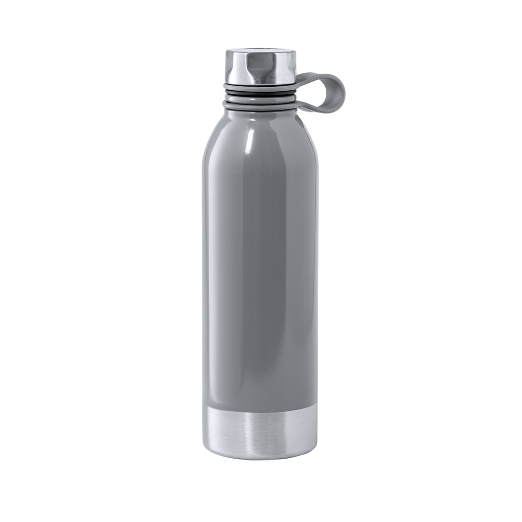 GREY BOTTLE RALTEX