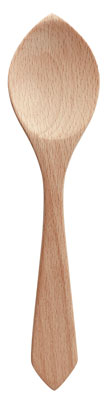 WOOD SPOON SOCARRAT