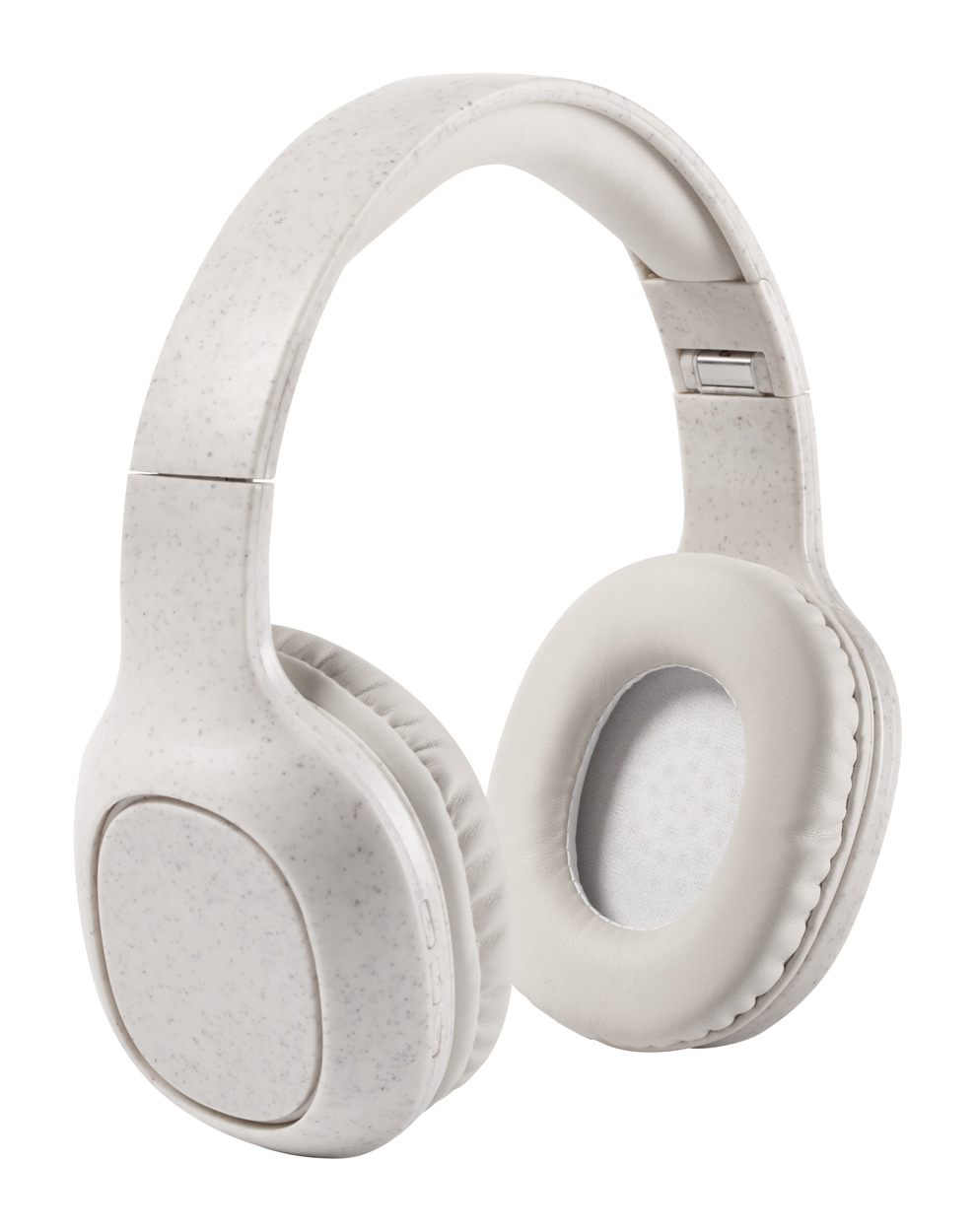 Datrex bluetooth headphones