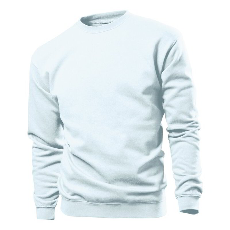 Unisex Sweatshirt Classic