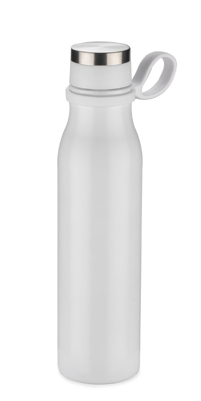 Bottle GRAVI 480 ml