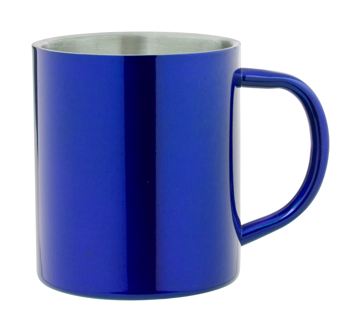 Onliss mug