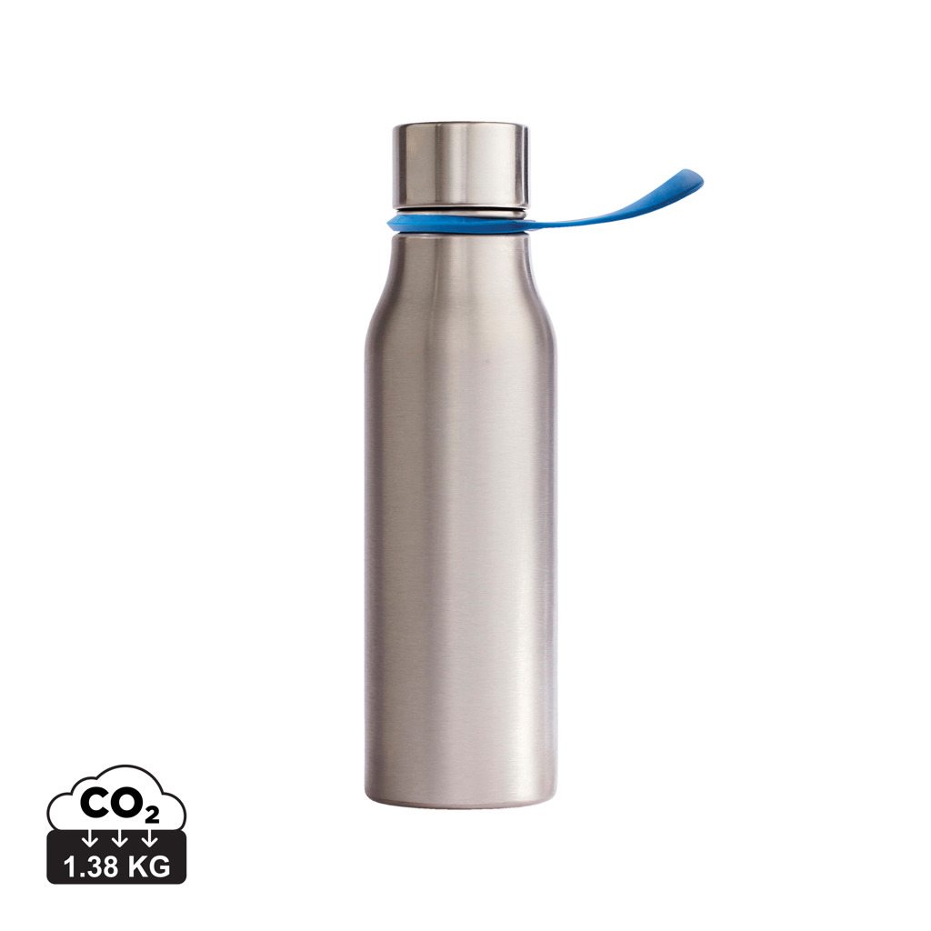 VINGA Lean Thermo Bottle