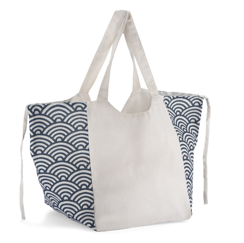 Shopping bag BOHO