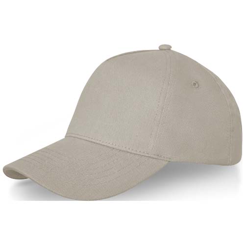 Doyle 5 panel cap