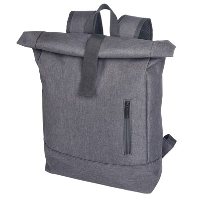 Rucsac MESSENGER