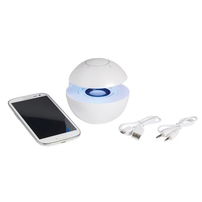 Boxa Wireless WONDER BALL MINI