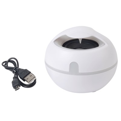 Boxa Wireless SOUND EGG