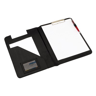 Clip board MONTE CARLO