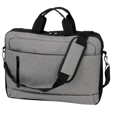 Geanta laptop YALE BAG