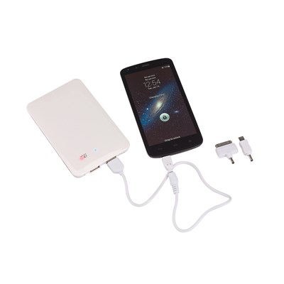 Powerbank TERAWATT