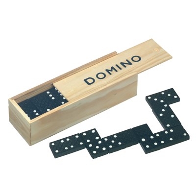 Joc DOMINO