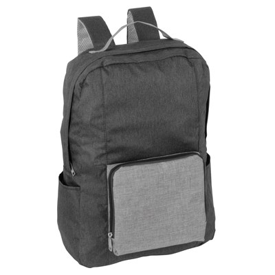 Rucsac CONVERT