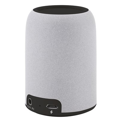 Boxa Wireless TRAVEL SOUND