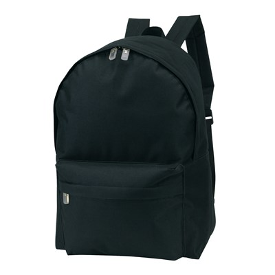 Rucsac TOP