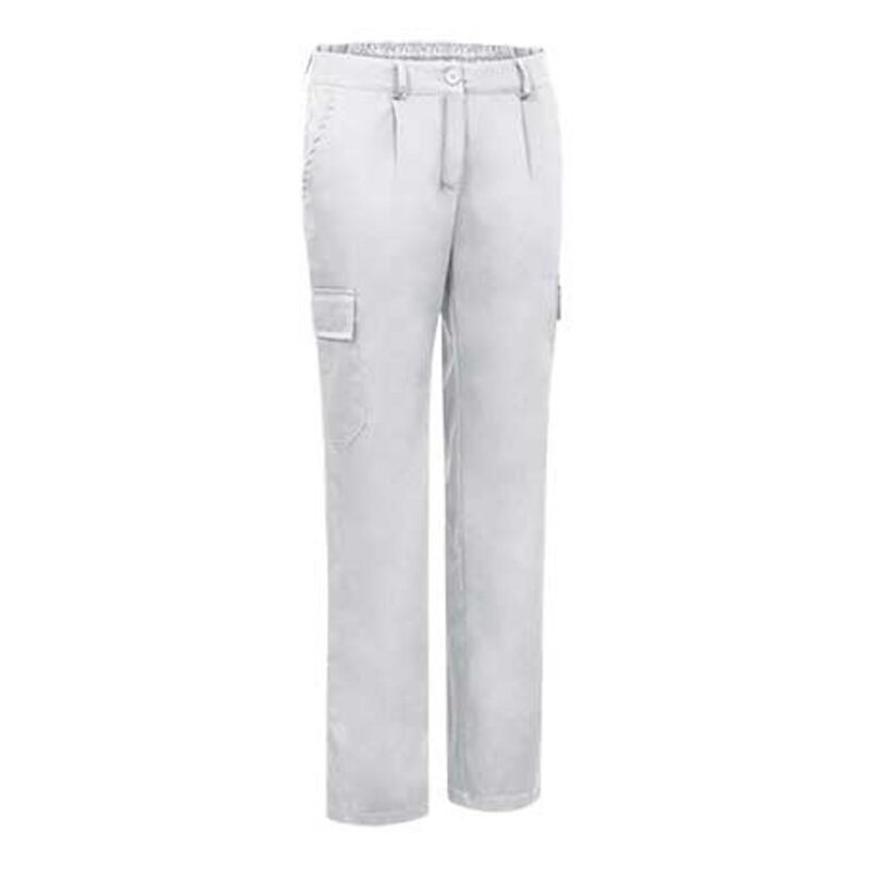 ADVANCE WOMEN TROUSER