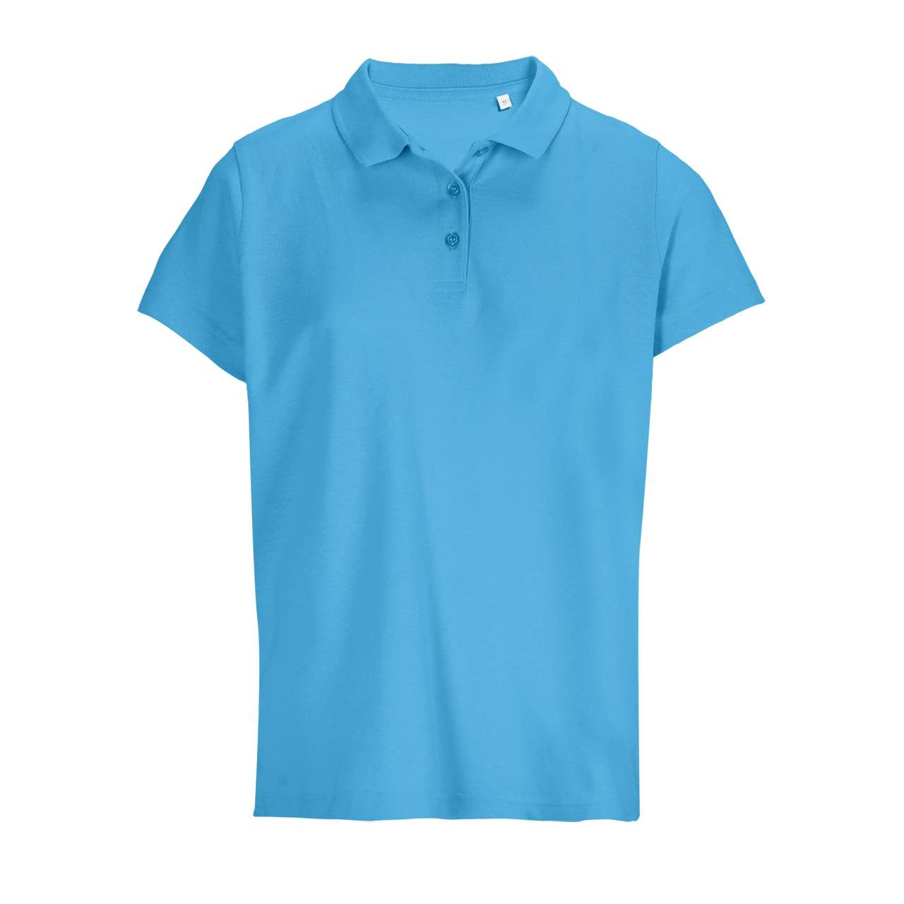 SOL'S PULSE WOMEN - POLO SHIRT