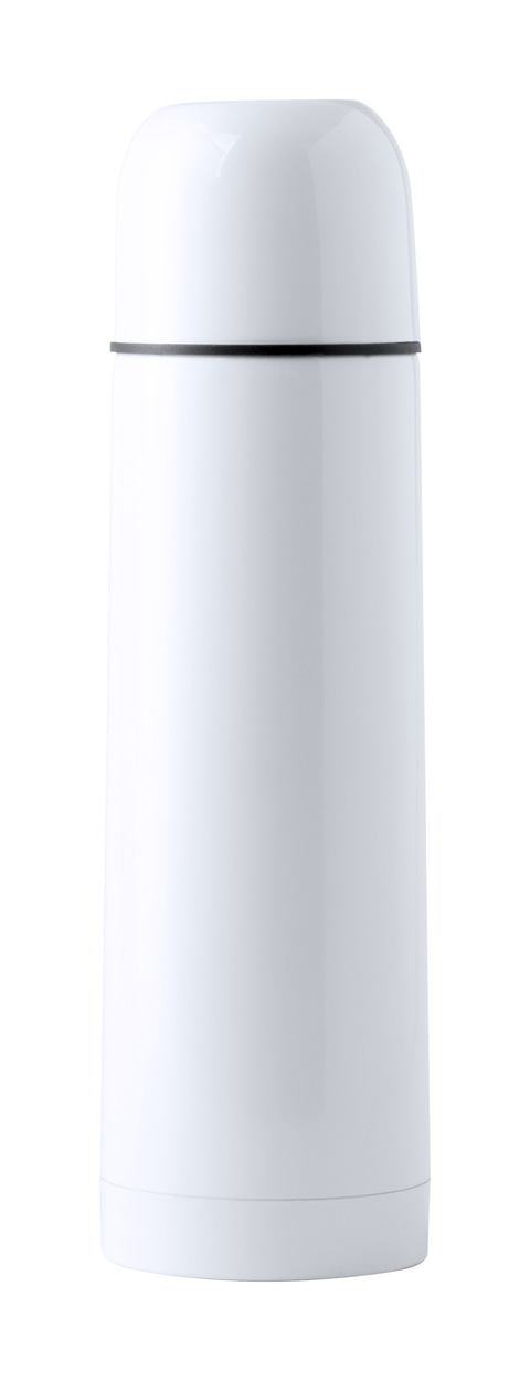 Cleikon vacuum flask