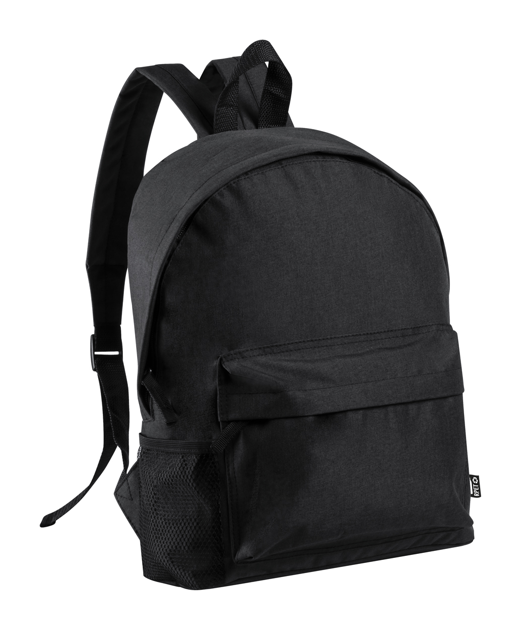 Caldy RPET backpack