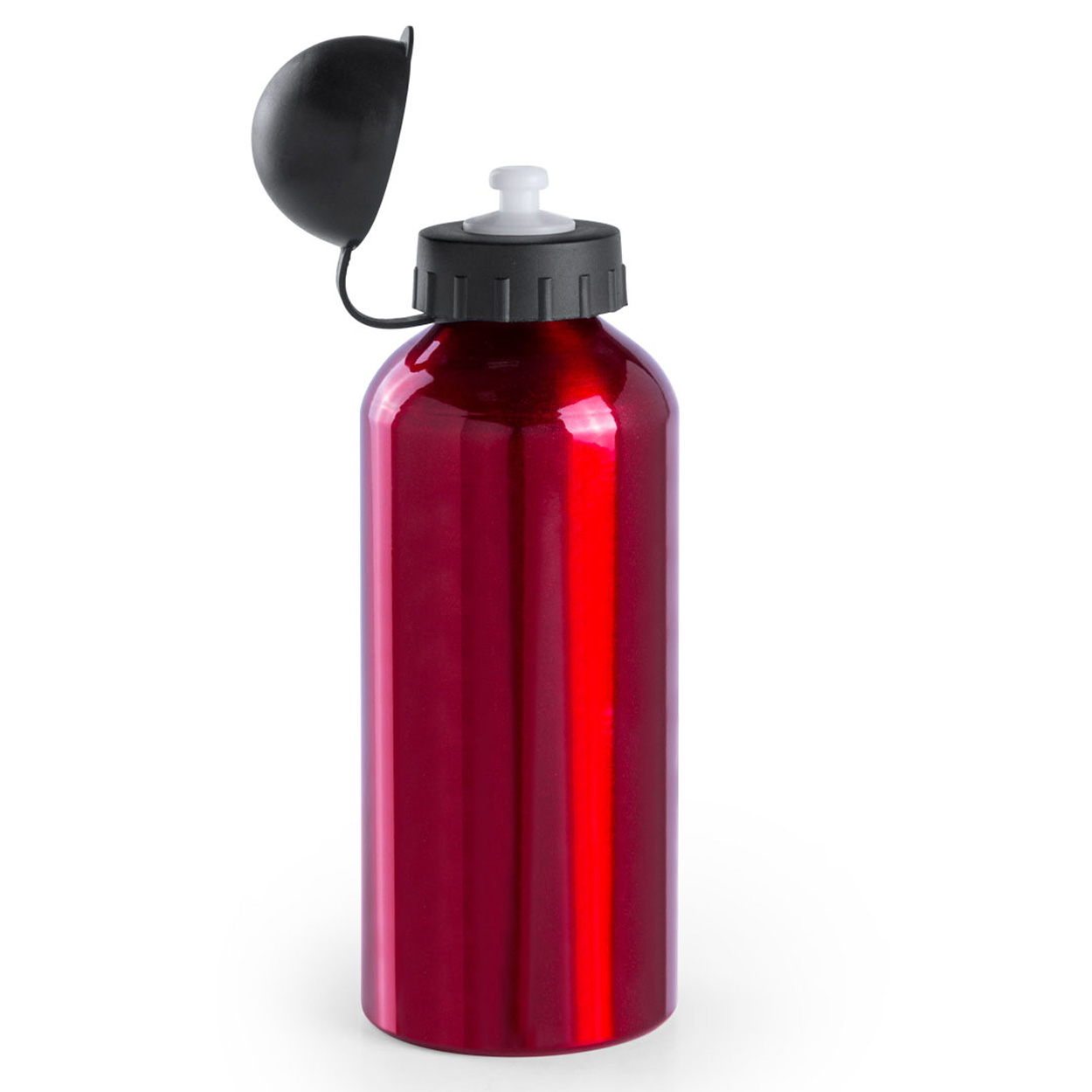 Barrister sport bottle