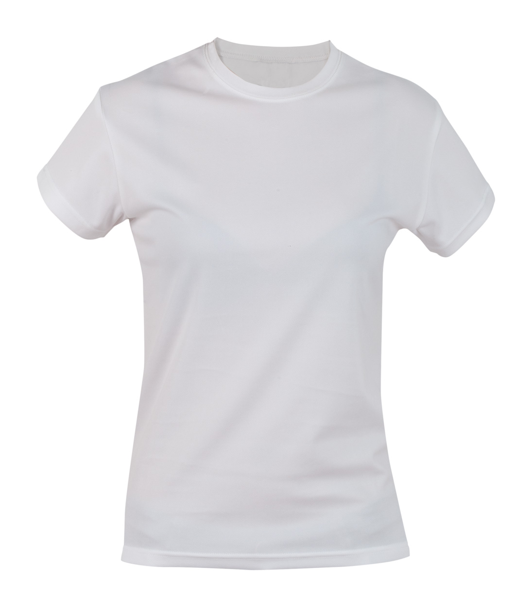 Tecnic Plus Woman women T-shirt 