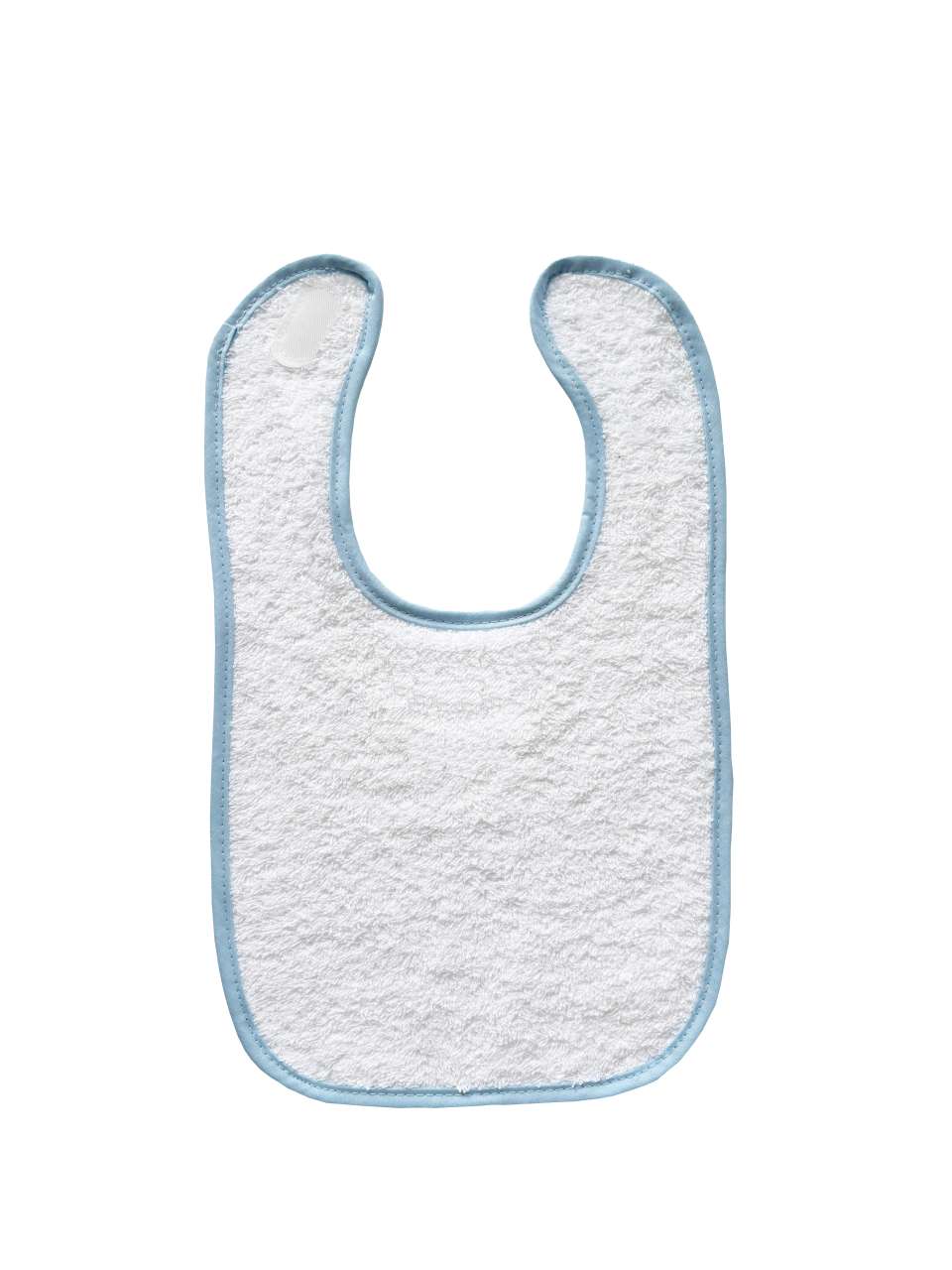 OLIMA BABY BIB TERRY