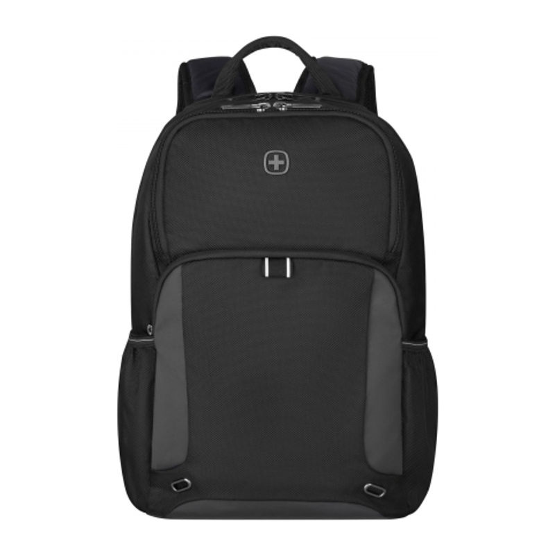 Backpack Wenger XE Tryal 15,6''