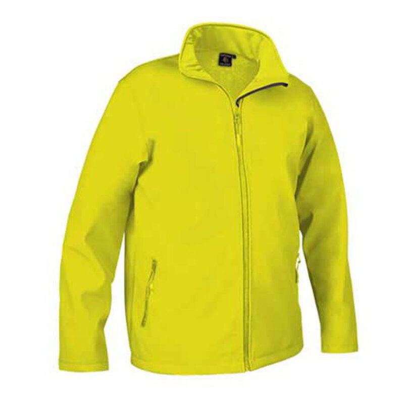 HORIZON SOFTSHELL