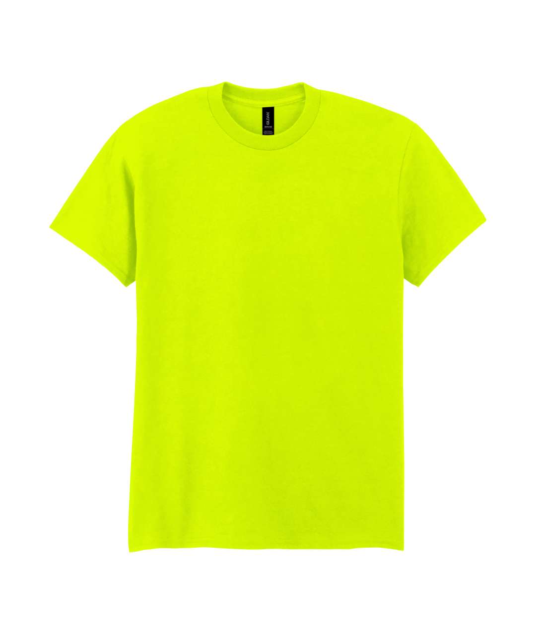 DRYBLEND<SUP>®</SUP> ADULT T-SHIRT