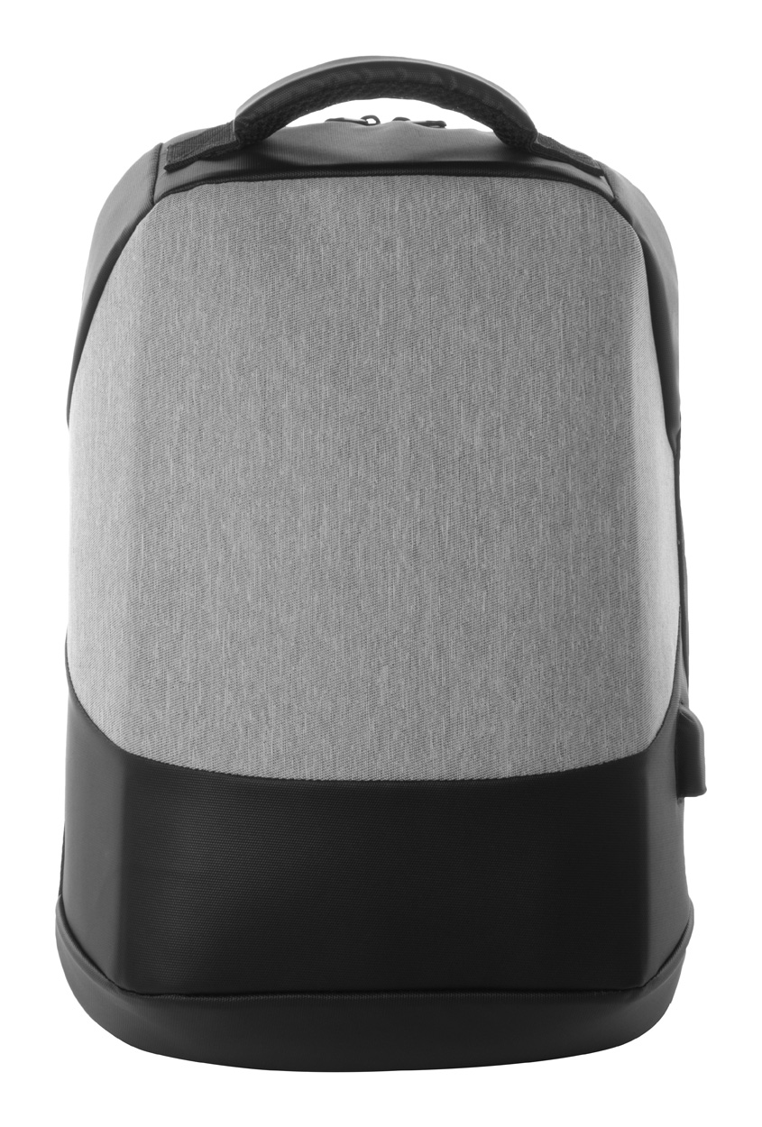 Biltrix backpack