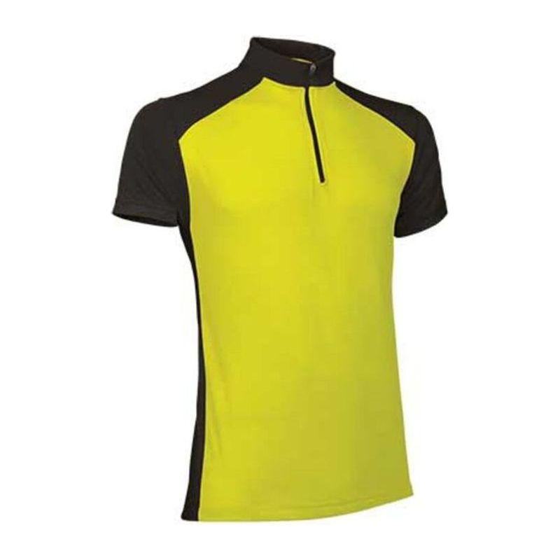 Cycling Jersey Giro