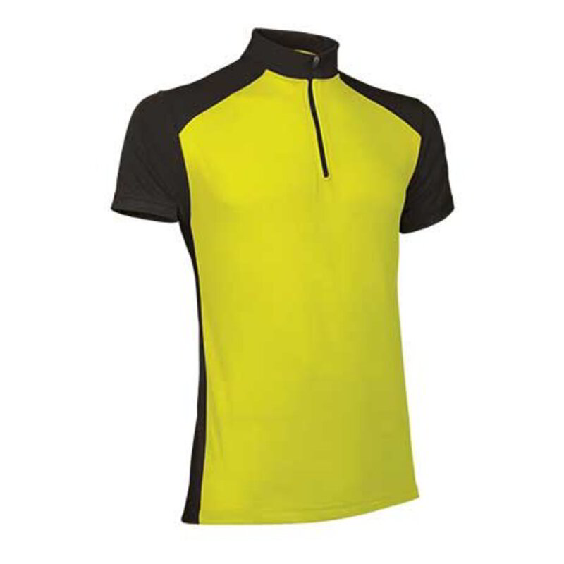 Cycling Jersey Giro