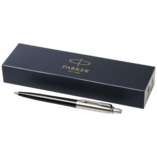 Parker Jotter ballpoint pen