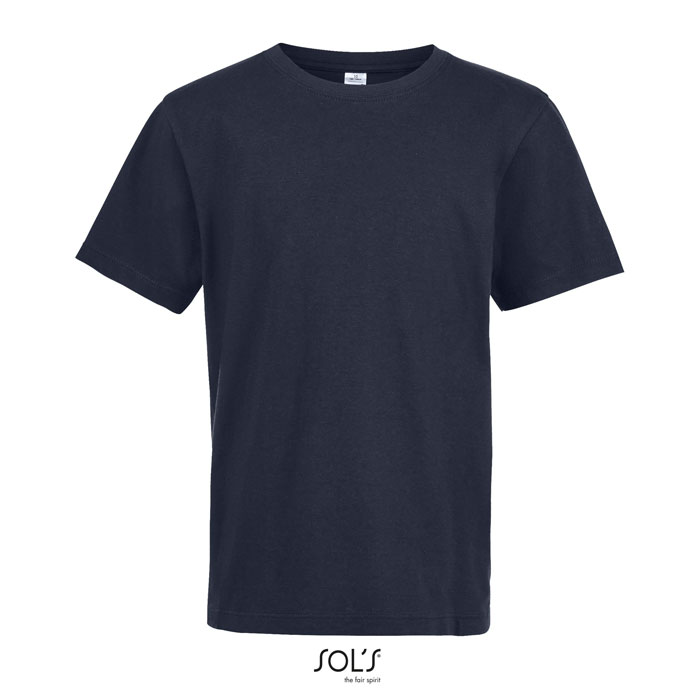 REGENT KIDS T-SHIRT 150g