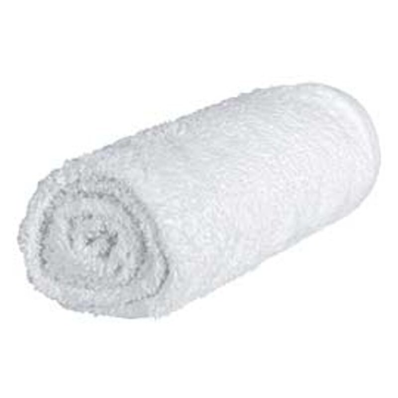 Towel Nenufar