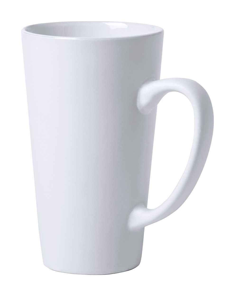 Korpus mug