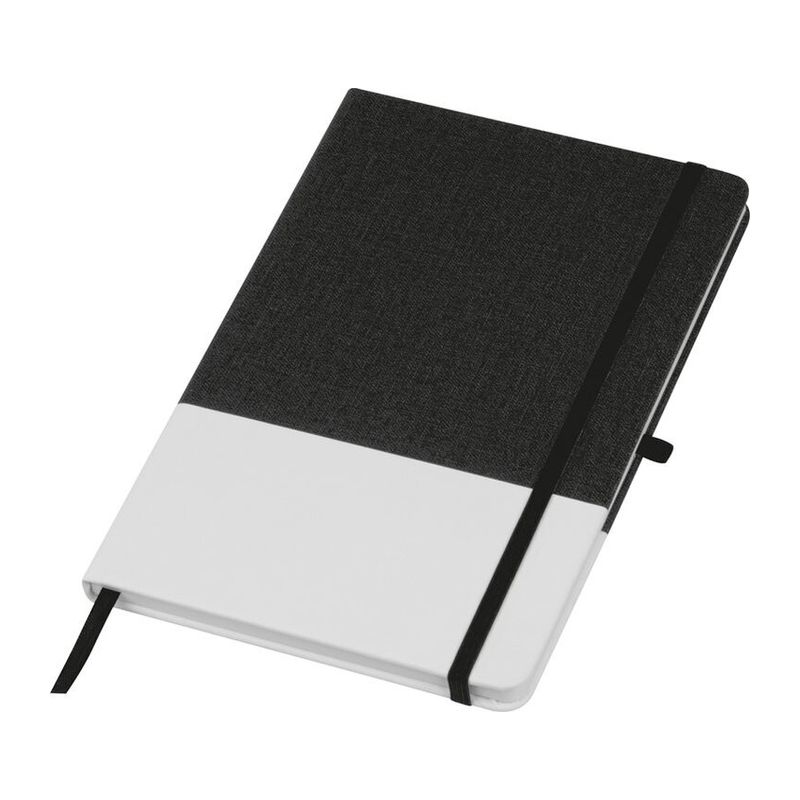 A5 Notebook Bardolino