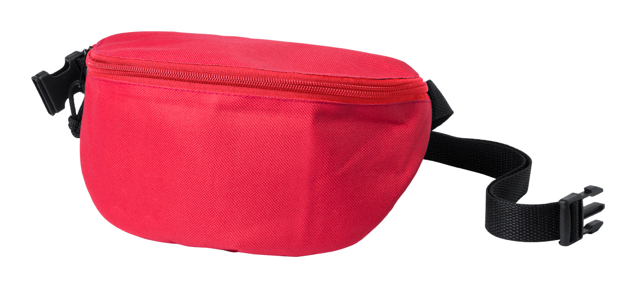 Matsuri waist bag