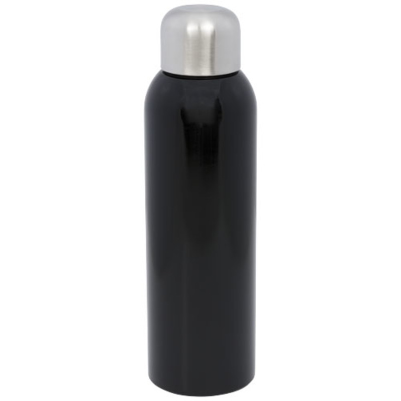 Guzzle 820 ml water bottle