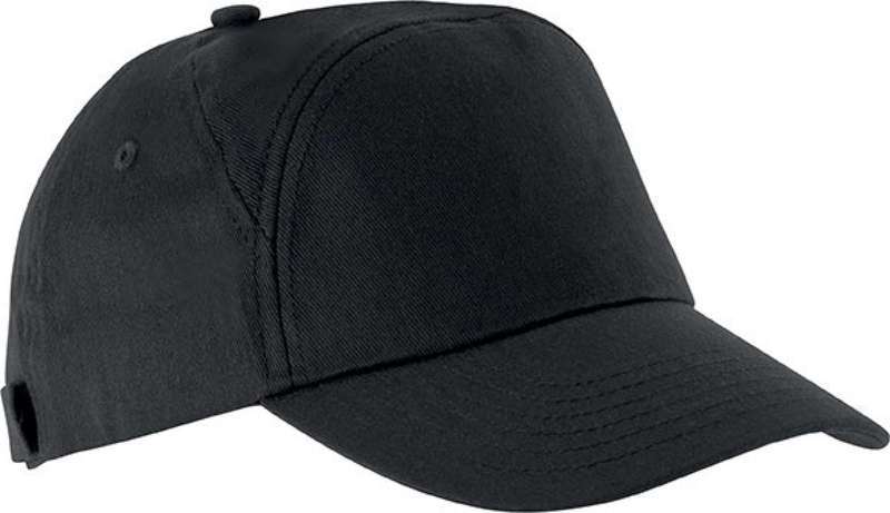 BAHIA - 7 PANELS CAP